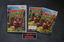 Donkey Kong Country Returns