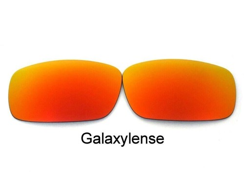 Galaxy verres pour oakley - galaxy,