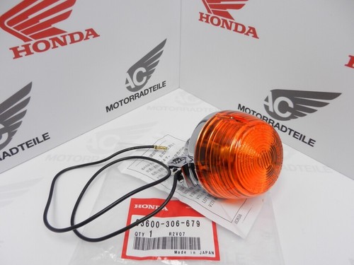 Honda 750 four k2 - four, k2-k6