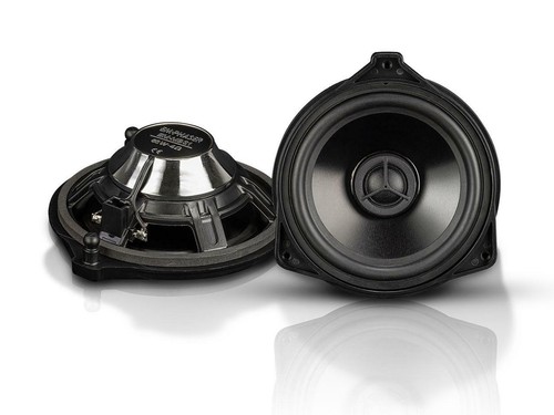 Haut parleurs plug - plug, &