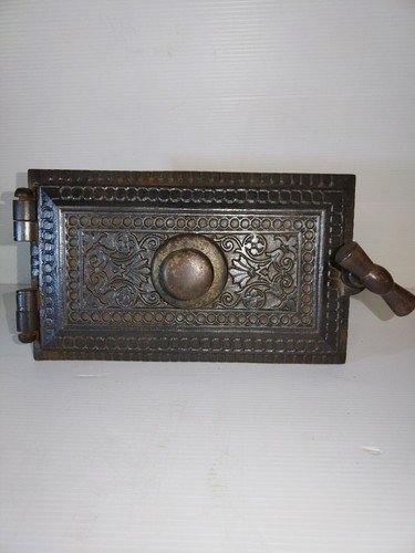 Trappe porte fonte - trappe,,