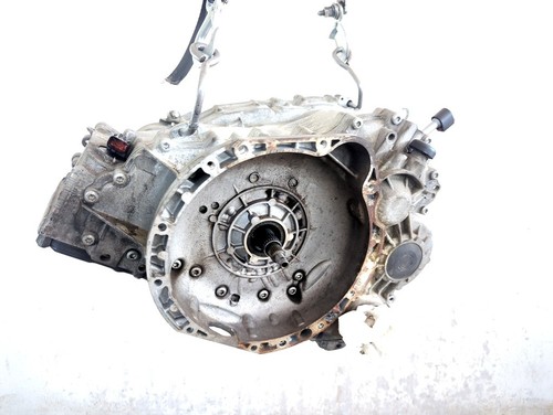 A1693702800 boîte automatique - a1693702800,
