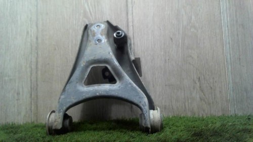 Triangle avant droit renault - triangle,