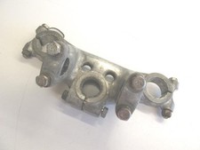 Té de fourche superieur YAMAHA TY 125 1976-1983 1K6