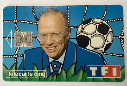 Telecarte unites gn 364a - unites,