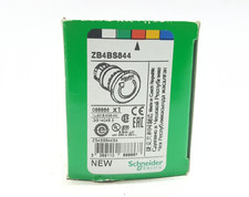 Schneider electric zb4bs844 - schneider,