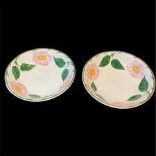 Lot coupelles villeroy - coupelles,