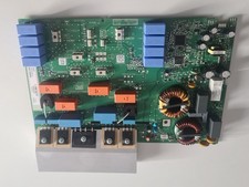 Module de puissance 11046692