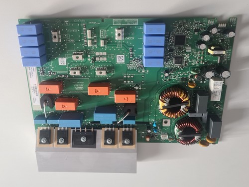 Module puissance 11046692 - de,