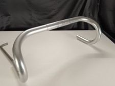 CINELLI Mod.66 Campione del