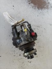 Pompe à injection NISSAN