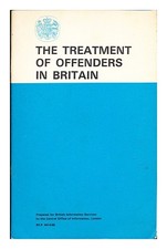 Référence Division, Central