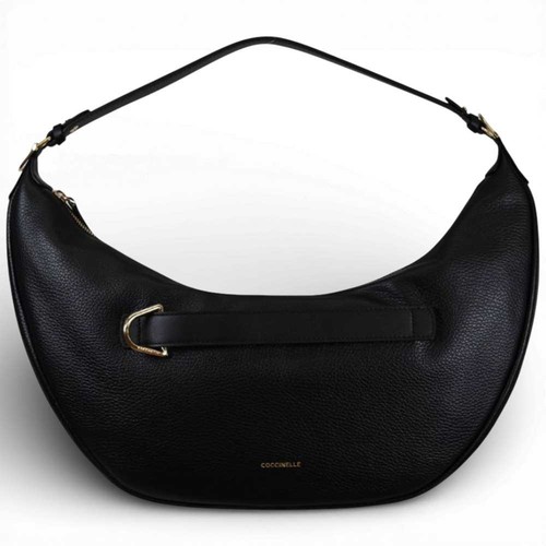 Mode coccinelle sac - mode,