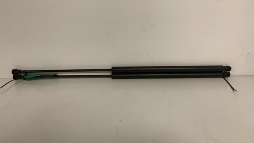 Verin coffre citroen xsara - de,
