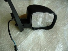 NEUF RETRO RETROVISEUR DROIT