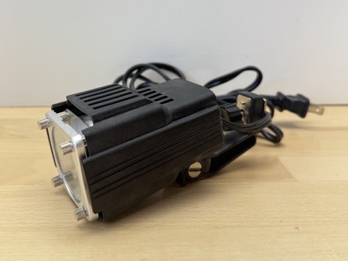 Ambico video light 0195 - video,