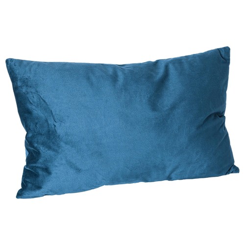 Bleu 60cm 40cm rectangle - 60cm,