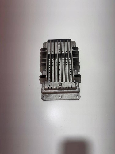 Audi bose audio - 8p,
