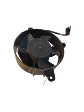VENTILATEUR FANTIC MOTOR CABALLERO SCRAMBLER 125-2021