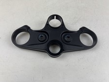 Aprilia Tuono V4 Factory 1100 2019-2024 Tête De Fourche Support De Fourche