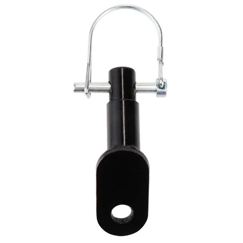 Adaptateur montage pour - adaptateur, de