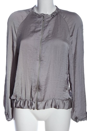 Zara veste saison dames - mi-saison,
