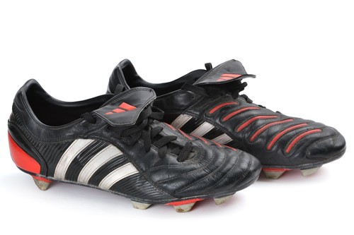 Adidas predator pulse - adidas,