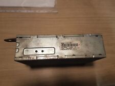 BMW E39 Série 5 E46 Série 3