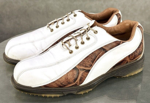 Footjoy icon men spikeless - footjoy,