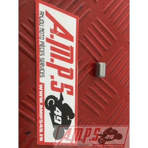 Goupille carter moteur yamaha - carter,