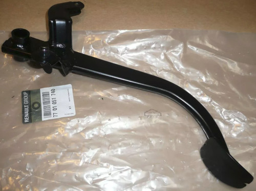 Original pédale embrayage - original,