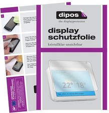 Film de protection d'écran