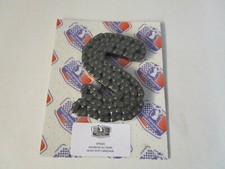 Suzuki GSX1300R Hayabusa Turbo