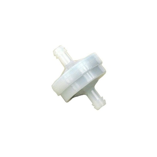 Filtre essence special - filtre,