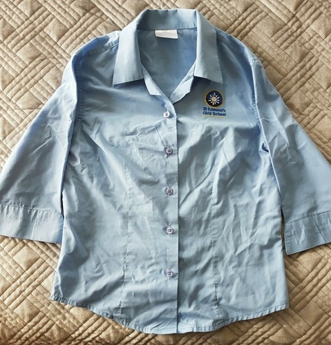 Chemise chemisier fille - , st