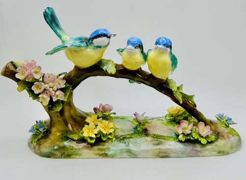Crown staffordshire england - staffordshire,