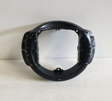 Commande Volant Régulateur autoradio CITROEN C4 GRAND PICASSO 1 96624938xt