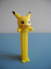 ancien distributeur Pez