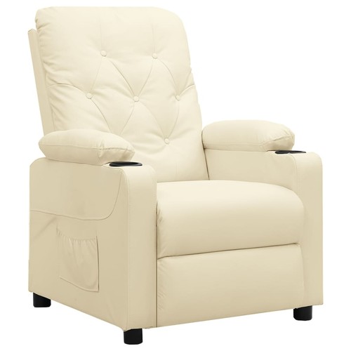 Fauteuil inclinable chaise - inclinable,