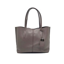 Tods Joy Bag Medium L742966
