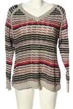 CECIL Pull col en V Dames Pull