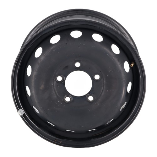 Jante tole 403003582r renault - tole,