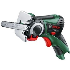 Scie multiusage Bosch -