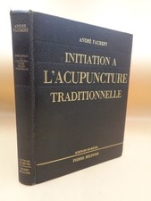 André Faubert : Initiation à
