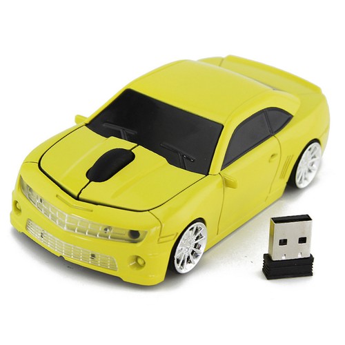 Souris ordinateur sans - d'ordinateur, fil
