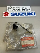 1 faisceau phare suzuki 35171-22640 ts-er 50 1979 1980 1981