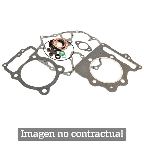 210 compatible avec bultaco - -,