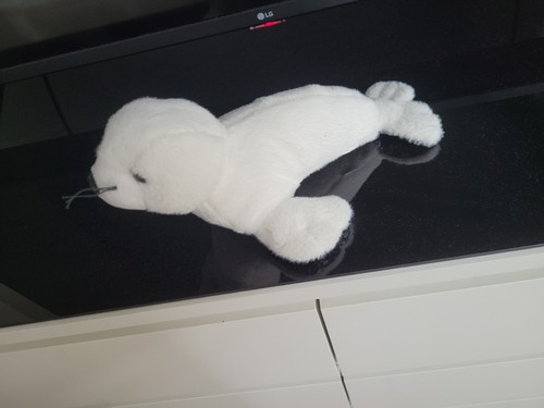 Am1 peluche doudou - am1/peluche,