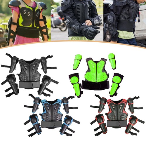 Combinaison protection moto - combinaison, de