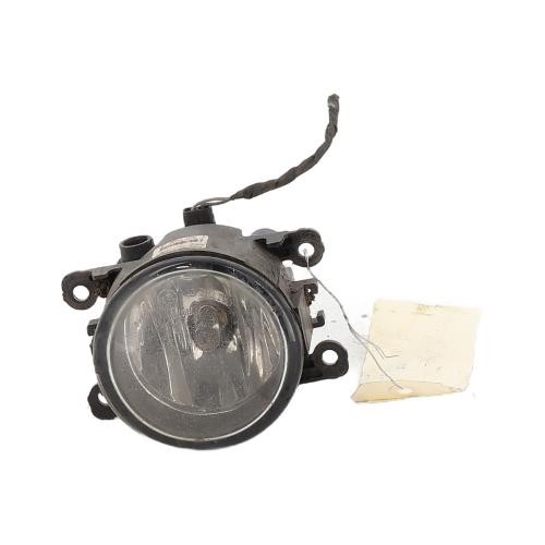 Anti brouillard droit - , (feux)